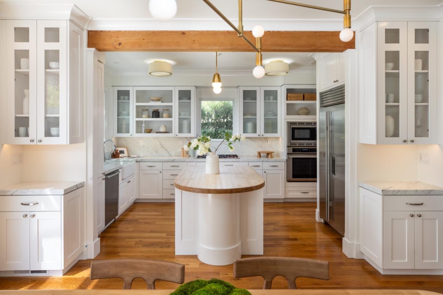 253 Princeton Road, Menlo Park, CA, 94025