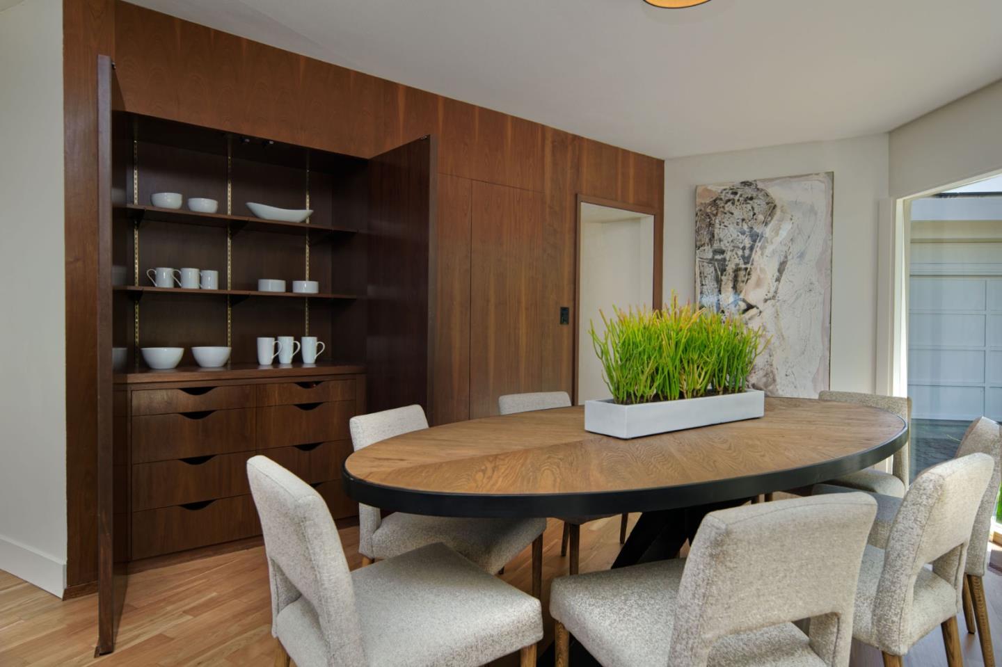 Detail Gallery Image 15 of 50 For 135 Hill Top Dr, Los Gatos,  CA 95032 - 4 Beds | 4/3 Baths