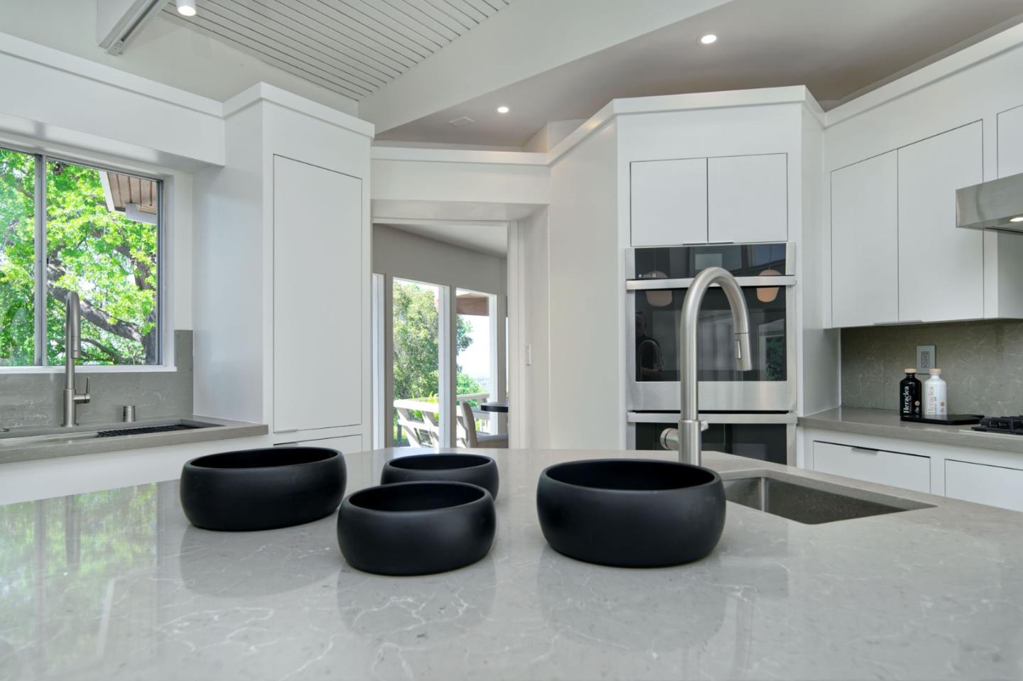 Detail Gallery Image 17 of 50 For 135 Hill Top Dr, Los Gatos,  CA 95032 - 4 Beds | 4/3 Baths