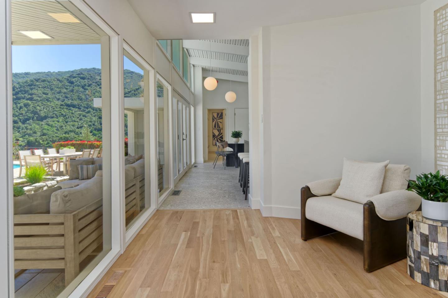 Detail Gallery Image 20 of 50 For 135 Hill Top Dr, Los Gatos,  CA 95032 - 4 Beds | 4/3 Baths