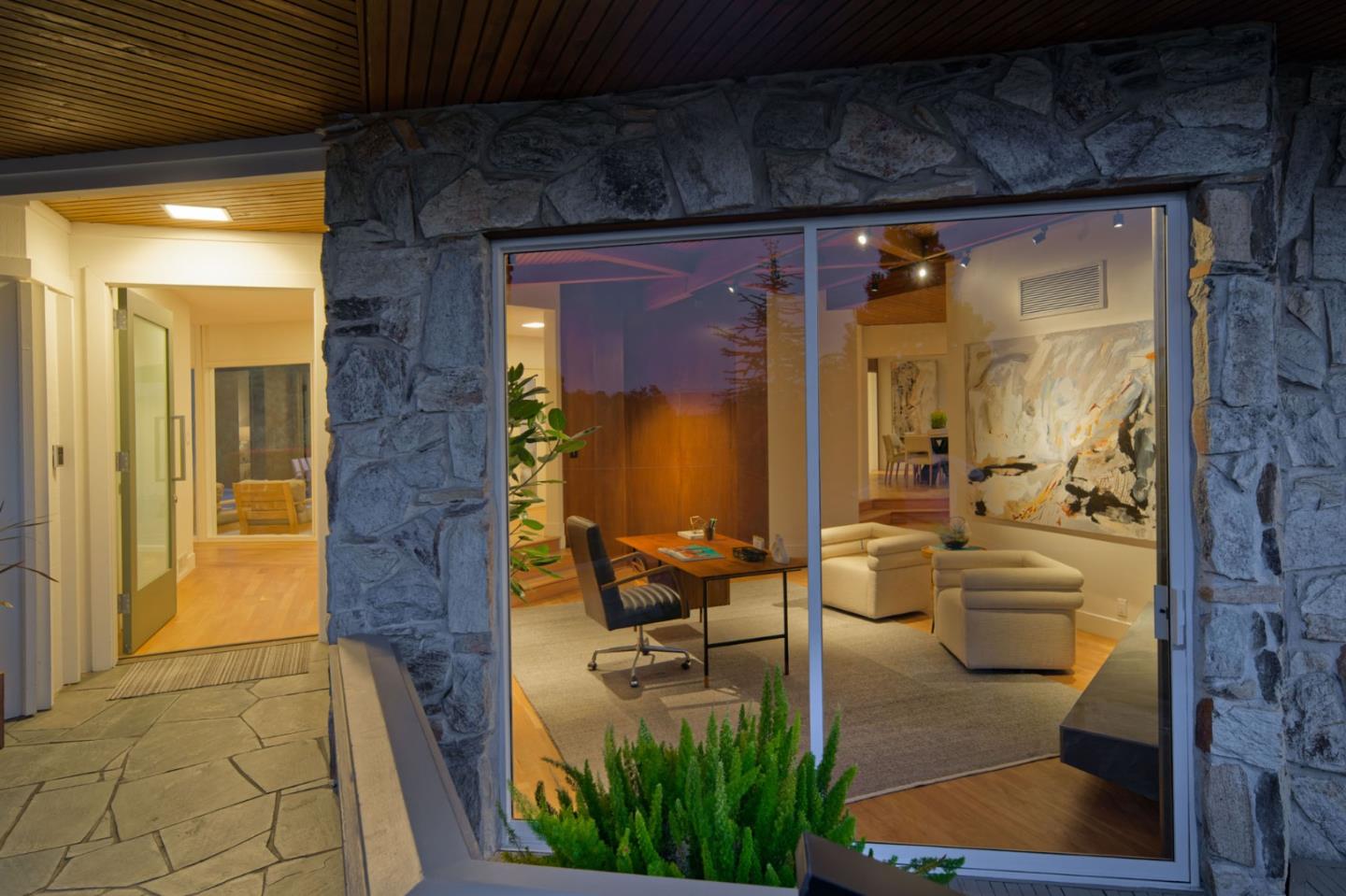 Detail Gallery Image 22 of 50 For 135 Hill Top Dr, Los Gatos,  CA 95032 - 4 Beds | 4/3 Baths