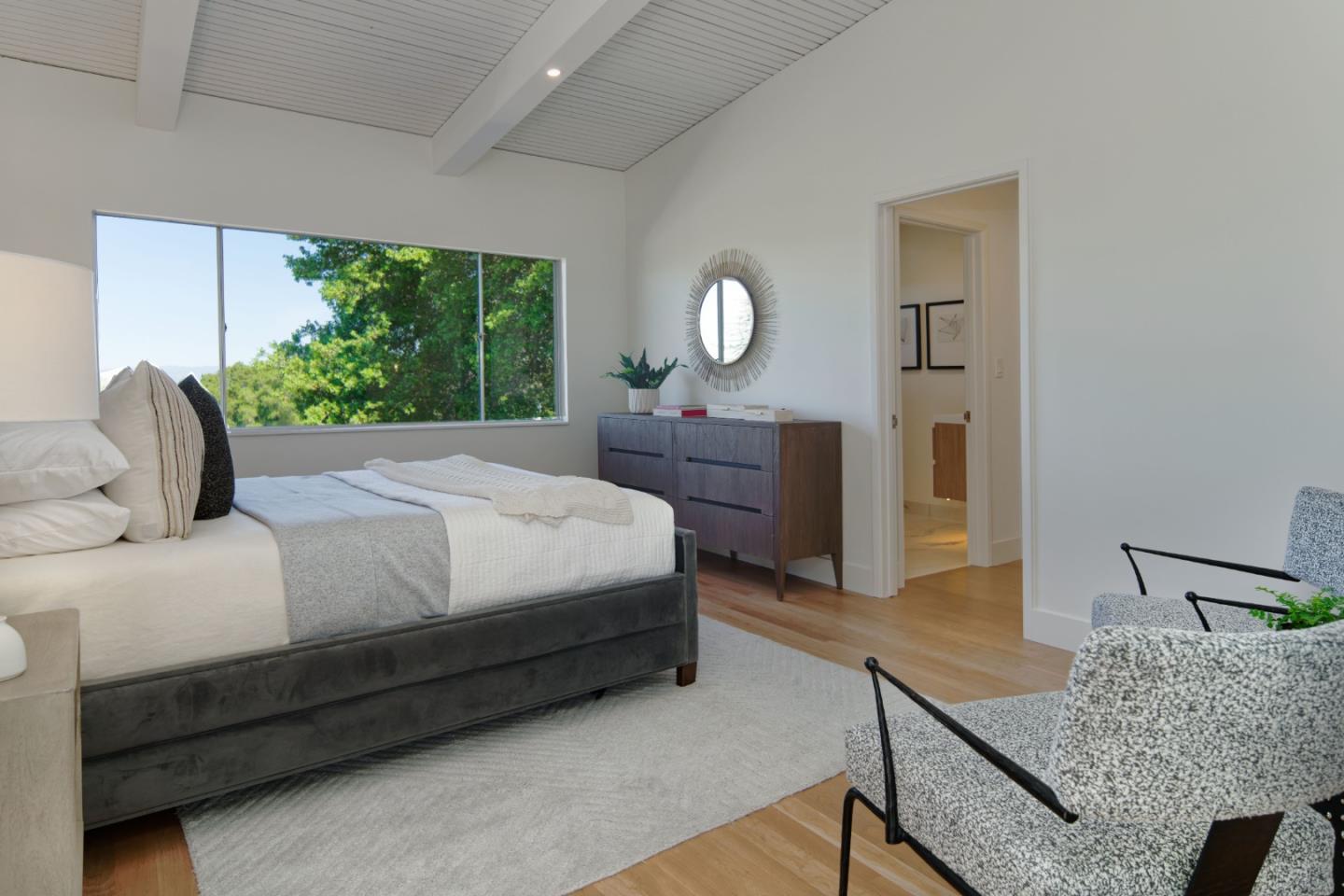 Detail Gallery Image 26 of 50 For 135 Hill Top Dr, Los Gatos,  CA 95032 - 4 Beds | 4/3 Baths