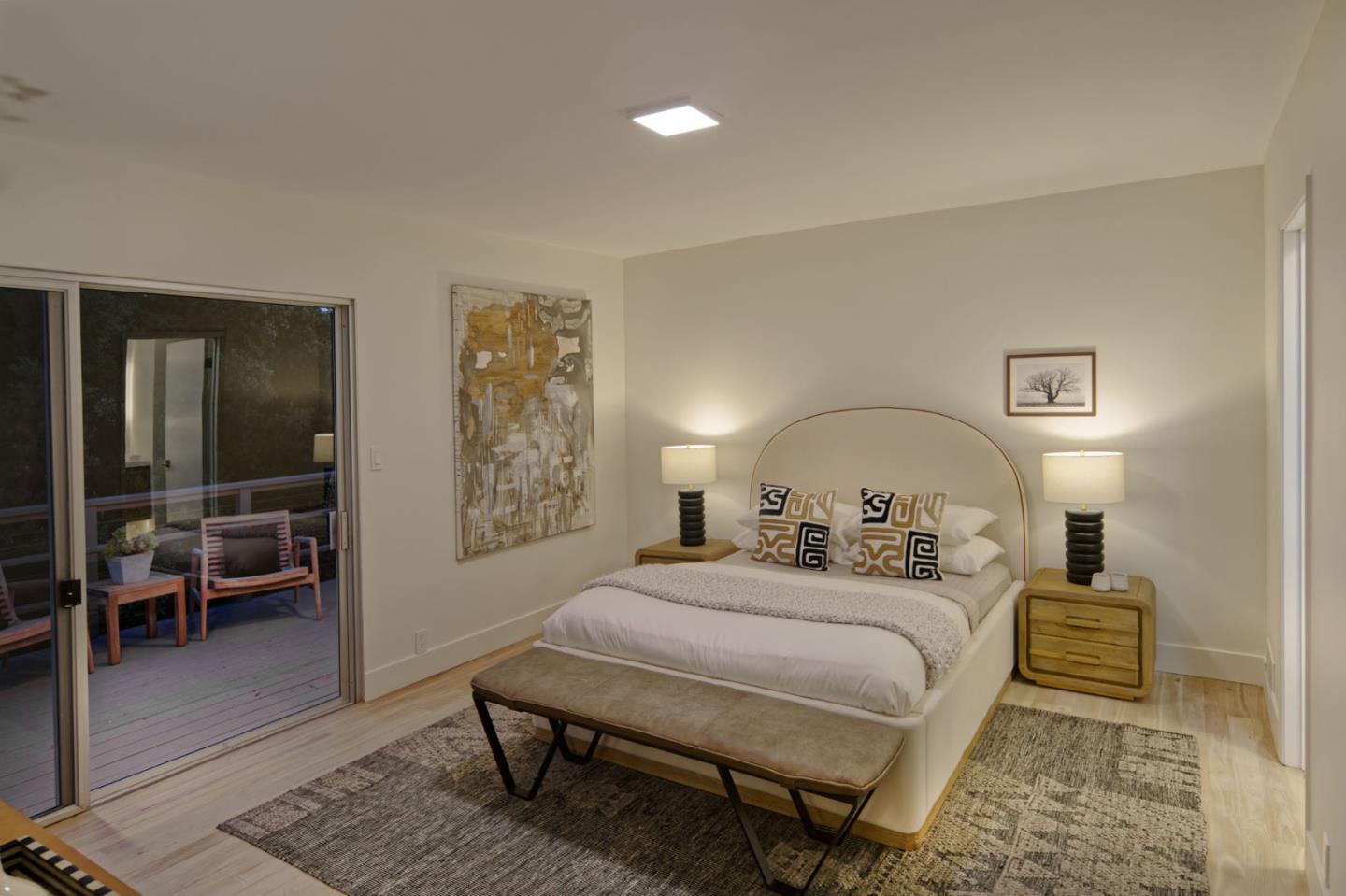 Detail Gallery Image 27 of 50 For 135 Hill Top Dr, Los Gatos,  CA 95032 - 4 Beds | 4/3 Baths