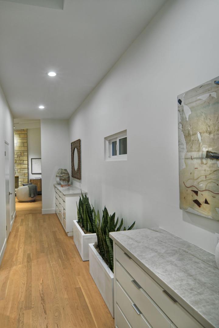 Detail Gallery Image 28 of 50 For 135 Hill Top Dr, Los Gatos,  CA 95032 - 4 Beds | 4/3 Baths