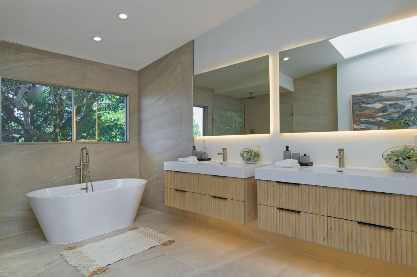 Detail Gallery Image 31 of 50 For 135 Hill Top Dr, Los Gatos,  CA 95032 - 4 Beds | 4/3 Baths