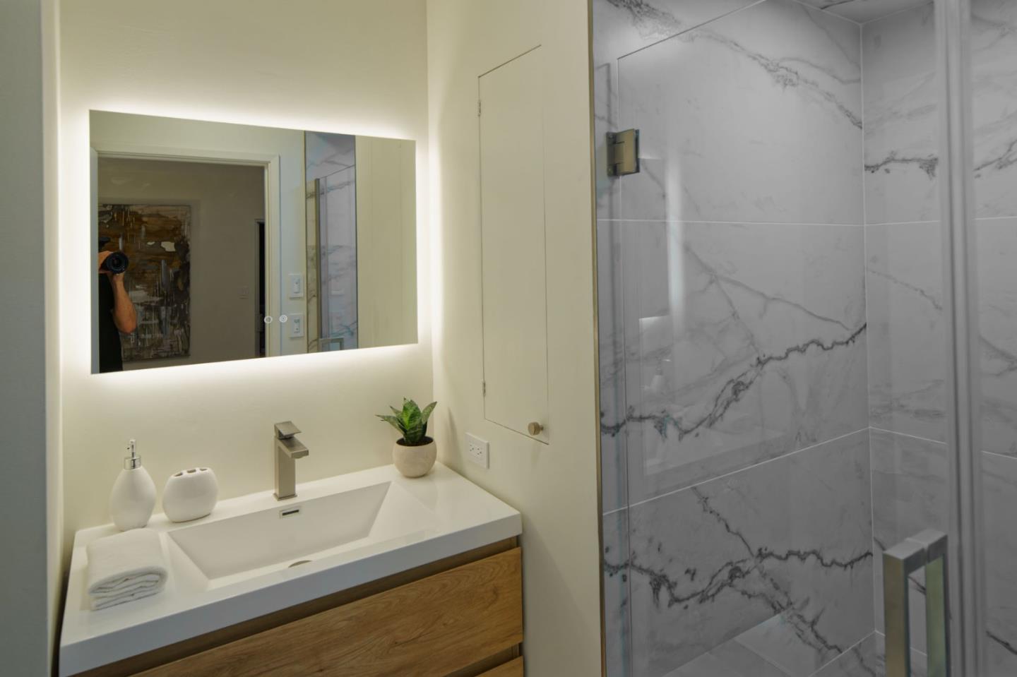 Detail Gallery Image 33 of 50 For 135 Hill Top Dr, Los Gatos,  CA 95032 - 4 Beds | 4/3 Baths