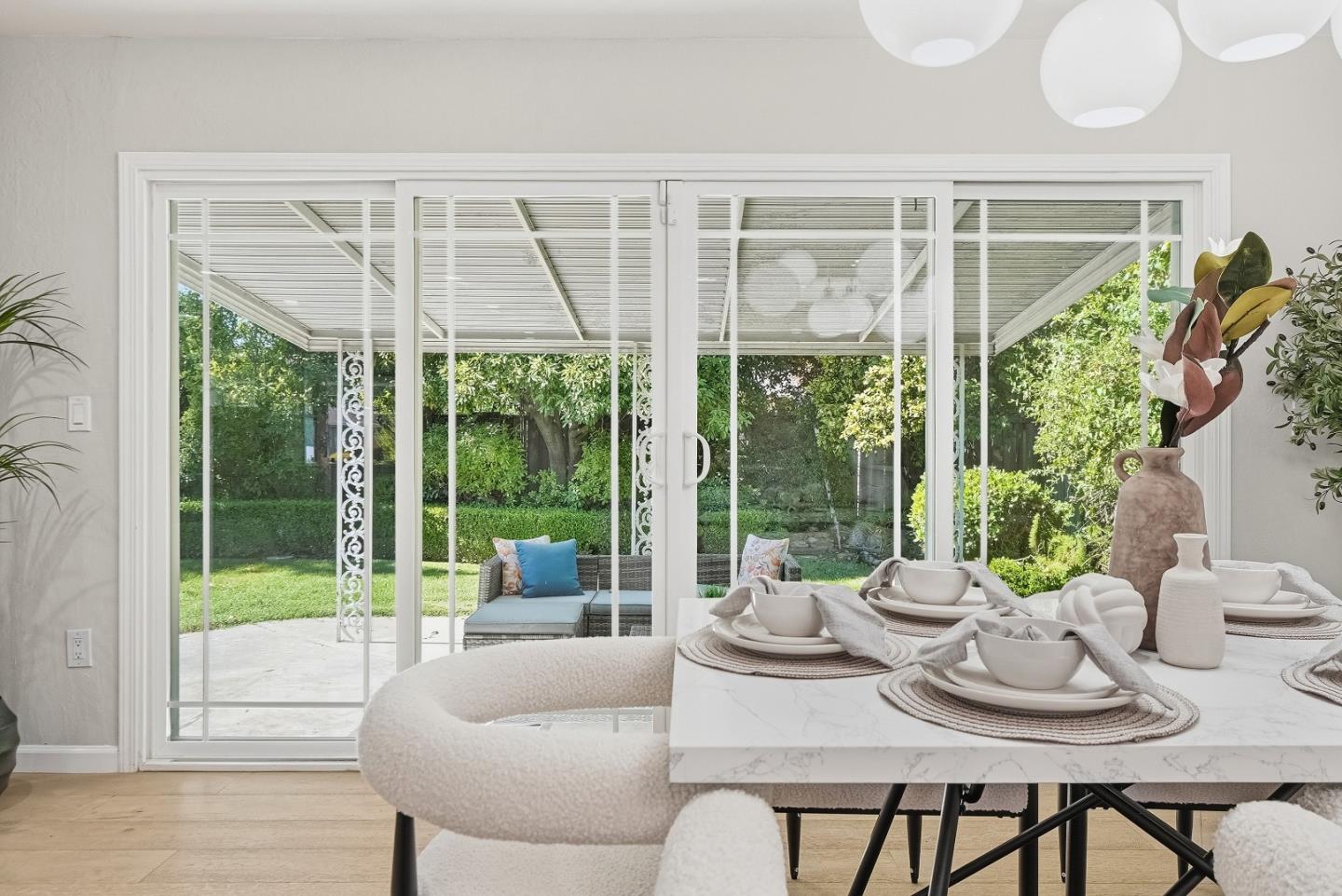 Detail Gallery Image 15 of 57 For 1062 Waterbird Way, Santa Clara,  CA 95051 - 3 Beds | 3 Baths