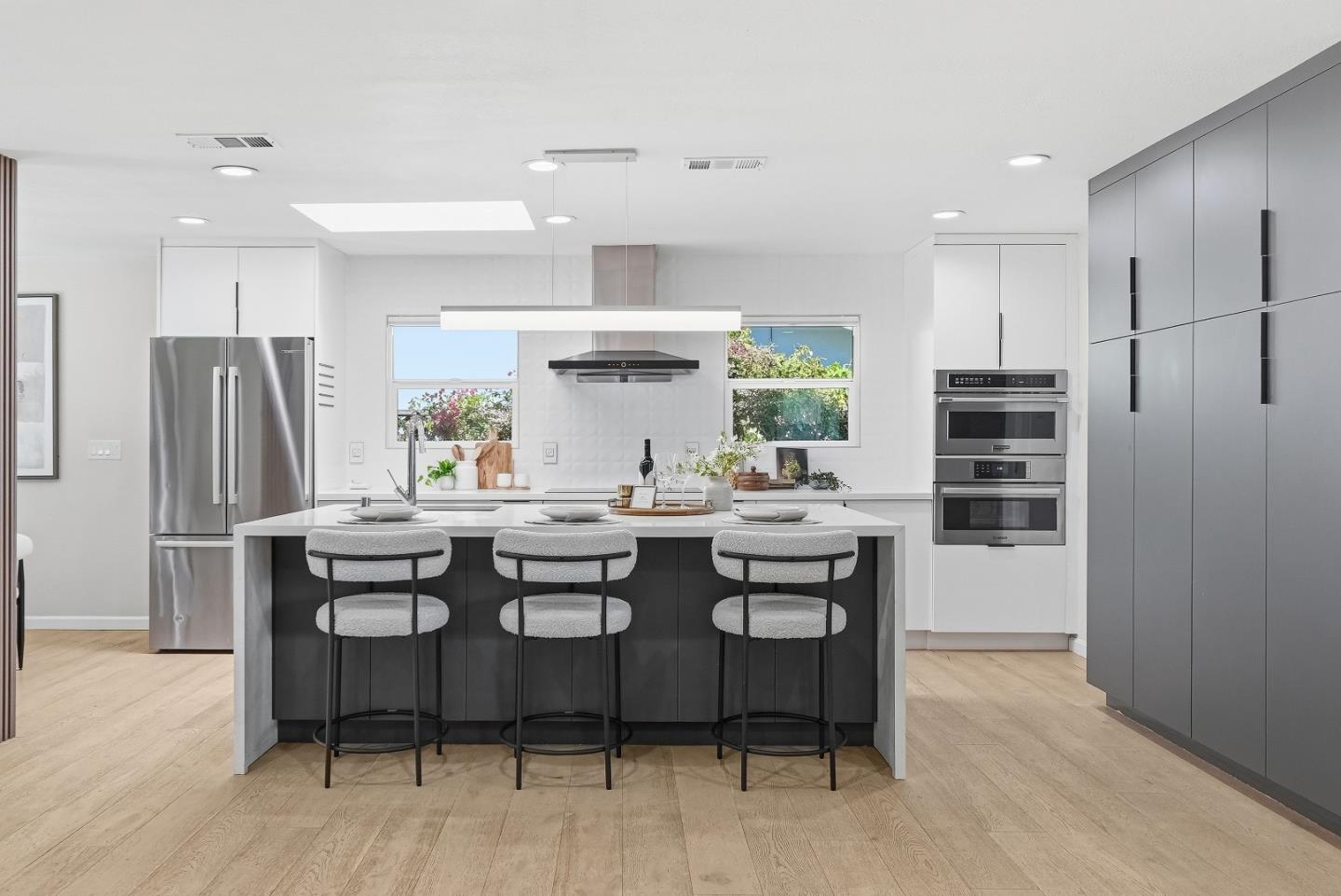 Detail Gallery Image 16 of 57 For 1062 Waterbird Way, Santa Clara,  CA 95051 - 3 Beds | 3 Baths