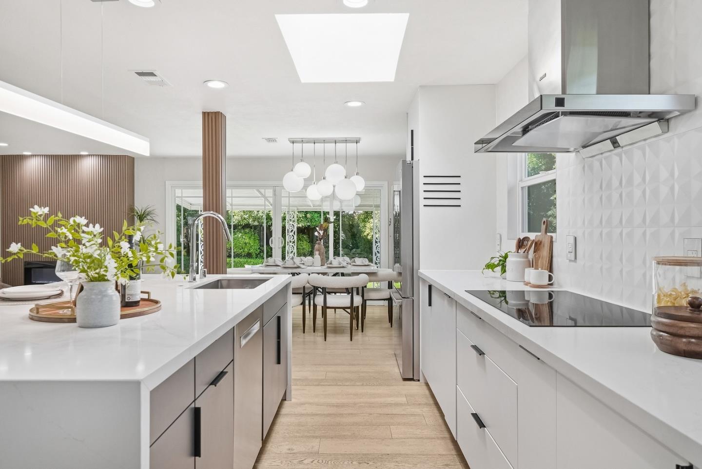 Detail Gallery Image 19 of 57 For 1062 Waterbird Way, Santa Clara,  CA 95051 - 3 Beds | 3 Baths