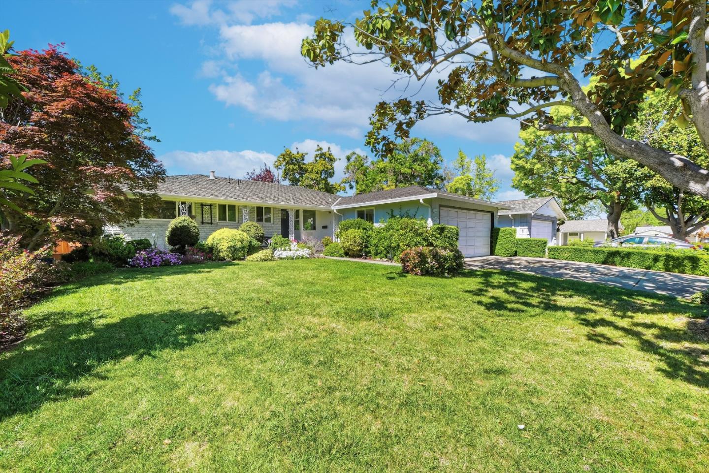 Detail Gallery Image 2 of 57 For 1062 Waterbird Way, Santa Clara,  CA 95051 - 3 Beds | 3 Baths