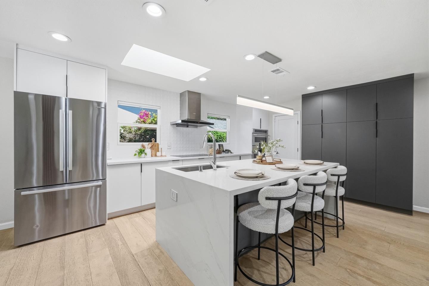 Detail Gallery Image 20 of 57 For 1062 Waterbird Way, Santa Clara,  CA 95051 - 3 Beds | 3 Baths