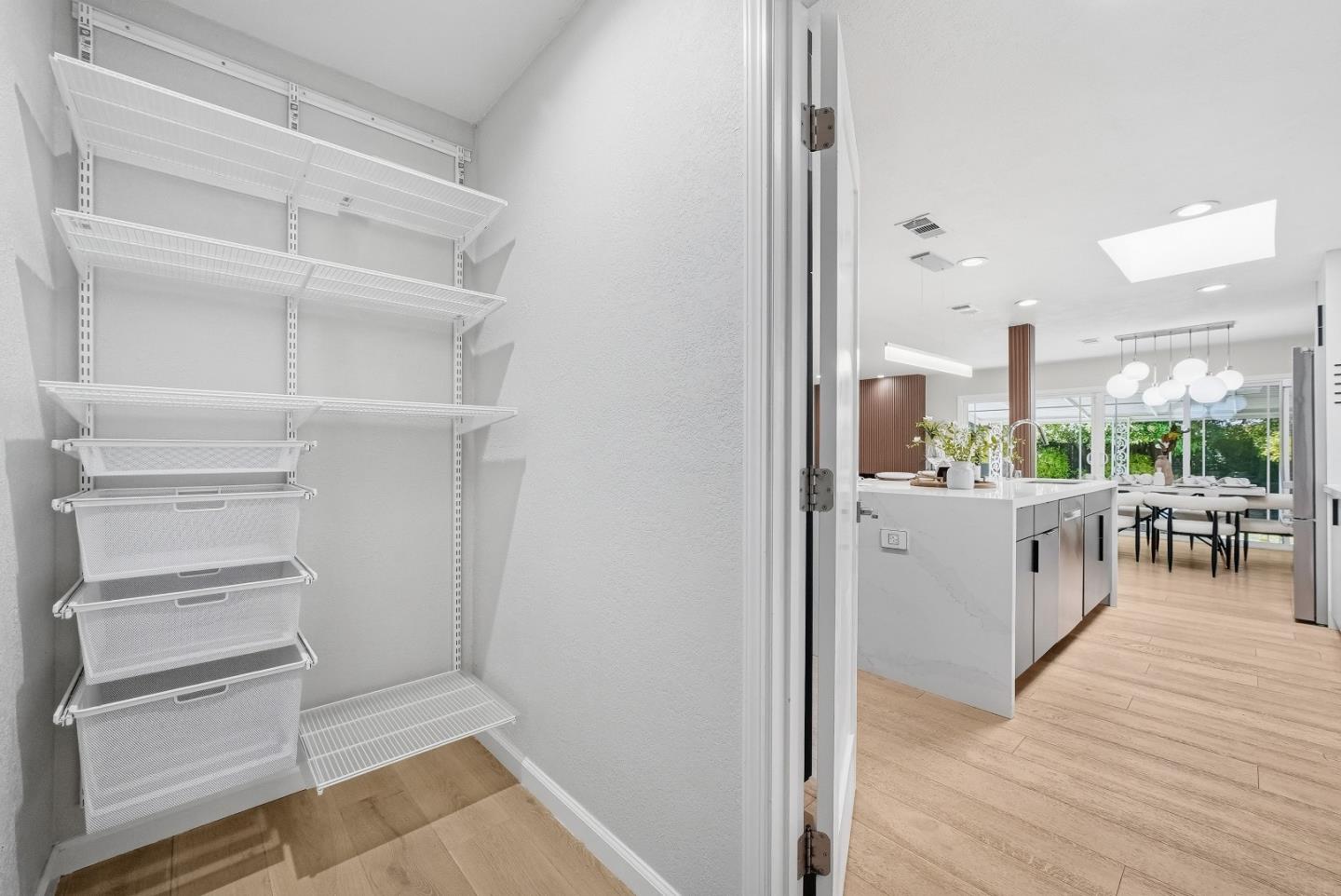 Detail Gallery Image 21 of 57 For 1062 Waterbird Way, Santa Clara,  CA 95051 - 3 Beds | 3 Baths