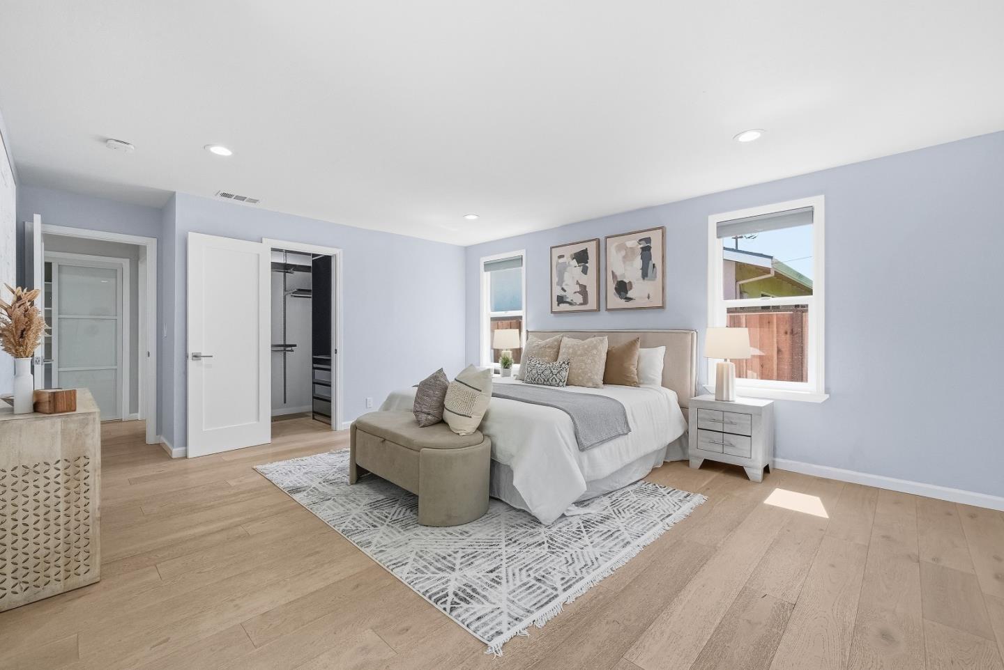 Detail Gallery Image 22 of 57 For 1062 Waterbird Way, Santa Clara,  CA 95051 - 3 Beds | 3 Baths