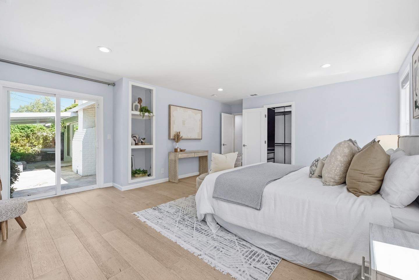 Detail Gallery Image 23 of 57 For 1062 Waterbird Way, Santa Clara,  CA 95051 - 3 Beds | 3 Baths