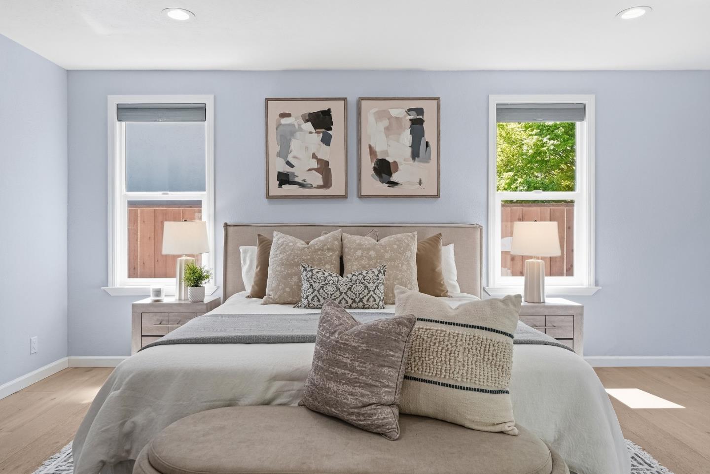 Detail Gallery Image 24 of 57 For 1062 Waterbird Way, Santa Clara,  CA 95051 - 3 Beds | 3 Baths