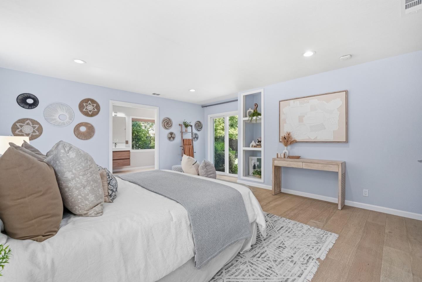 Detail Gallery Image 25 of 57 For 1062 Waterbird Way, Santa Clara,  CA 95051 - 3 Beds | 3 Baths