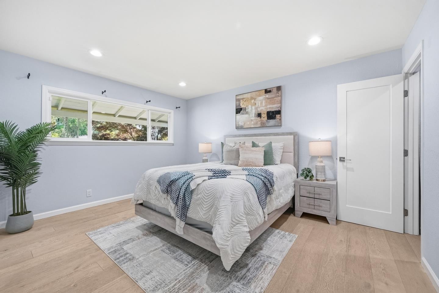 Detail Gallery Image 26 of 57 For 1062 Waterbird Way, Santa Clara,  CA 95051 - 3 Beds | 3 Baths