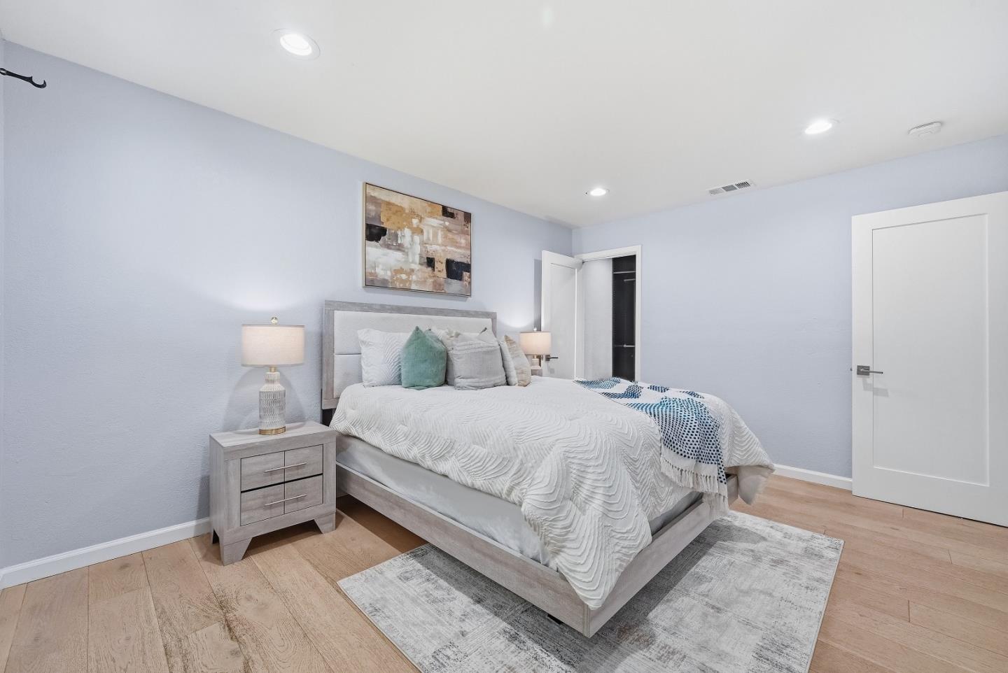 Detail Gallery Image 27 of 57 For 1062 Waterbird Way, Santa Clara,  CA 95051 - 3 Beds | 3 Baths