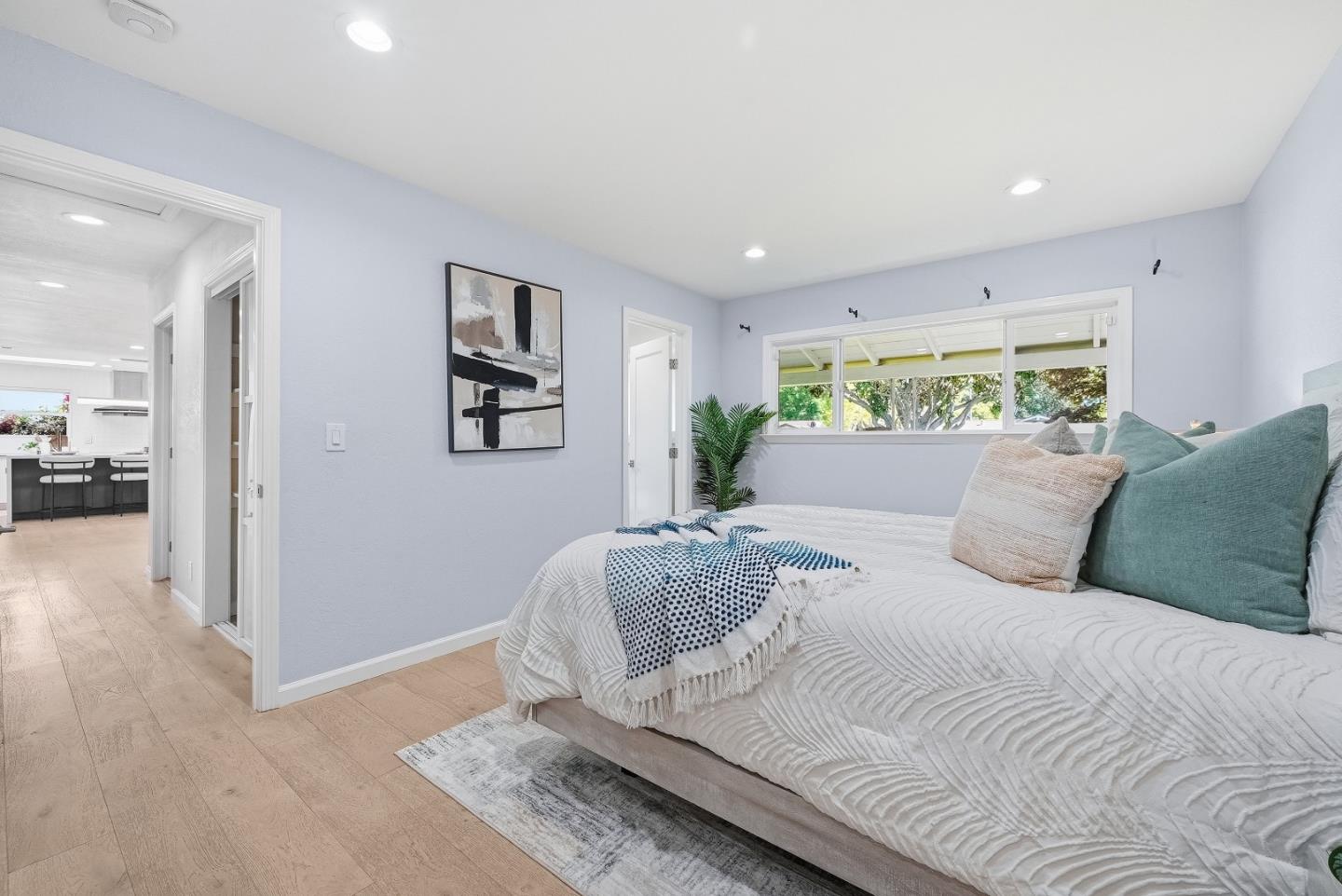 Detail Gallery Image 28 of 57 For 1062 Waterbird Way, Santa Clara,  CA 95051 - 3 Beds | 3 Baths