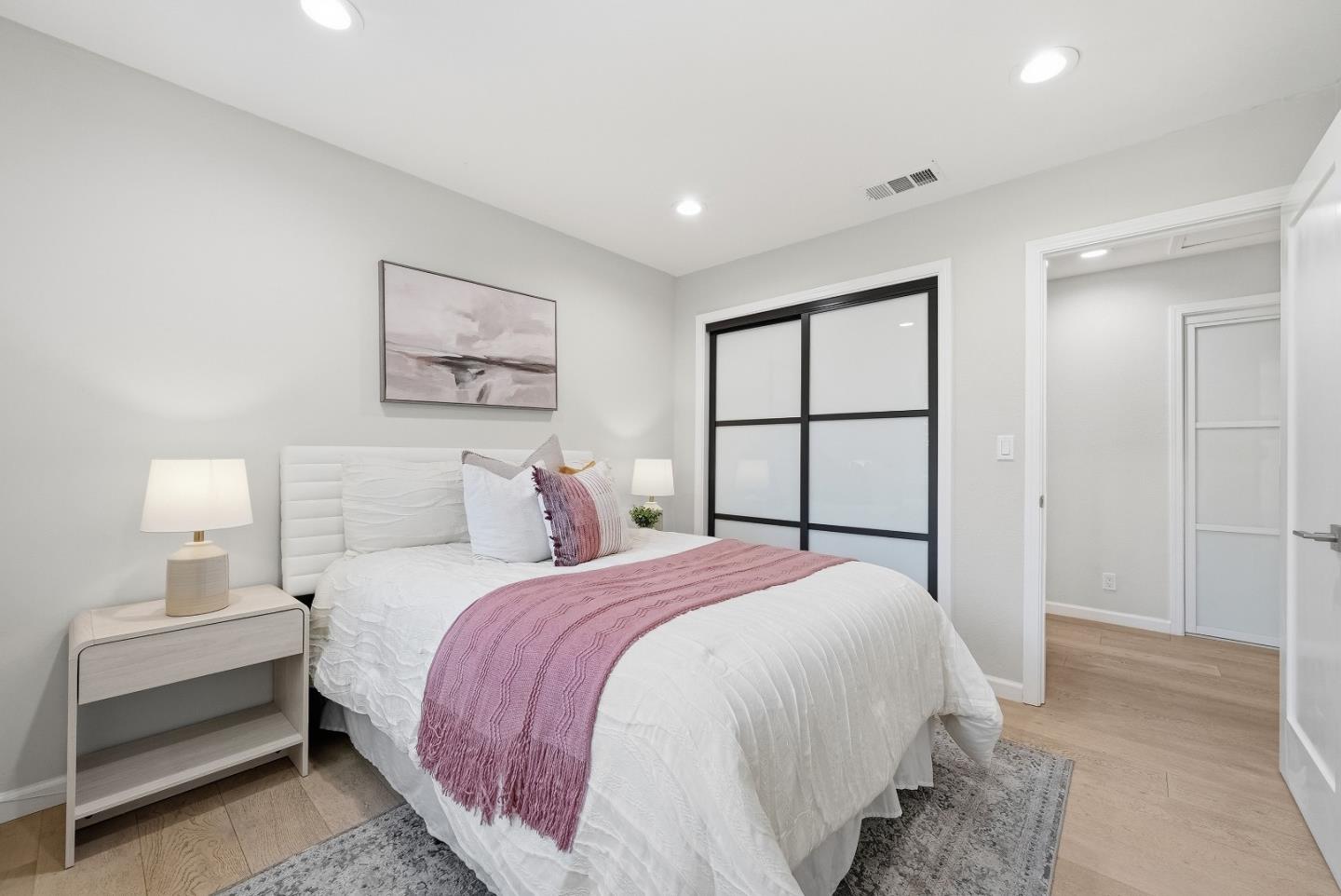 Detail Gallery Image 30 of 57 For 1062 Waterbird Way, Santa Clara,  CA 95051 - 3 Beds | 3 Baths