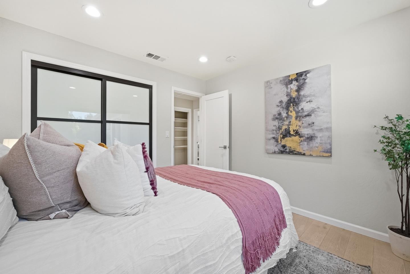 Detail Gallery Image 31 of 57 For 1062 Waterbird Way, Santa Clara,  CA 95051 - 3 Beds | 3 Baths