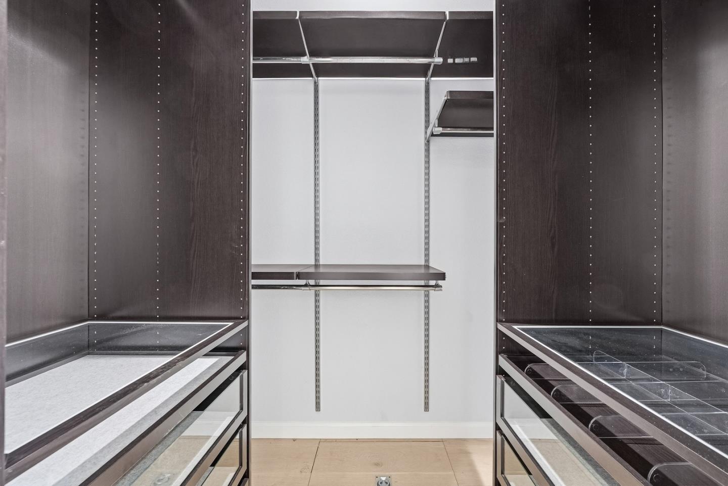 Detail Gallery Image 32 of 57 For 1062 Waterbird Way, Santa Clara,  CA 95051 - 3 Beds | 3 Baths