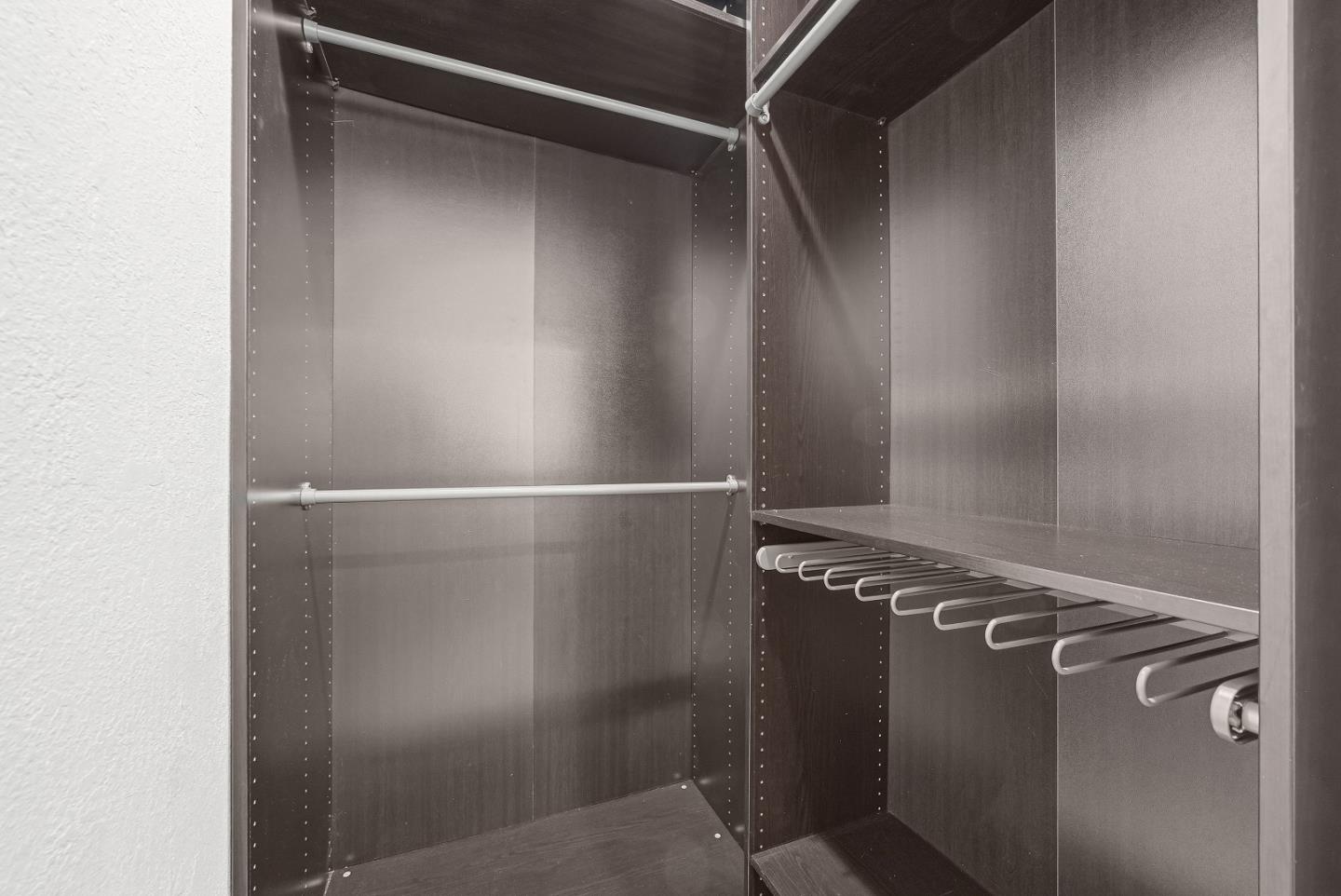 Detail Gallery Image 33 of 57 For 1062 Waterbird Way, Santa Clara,  CA 95051 - 3 Beds | 3 Baths