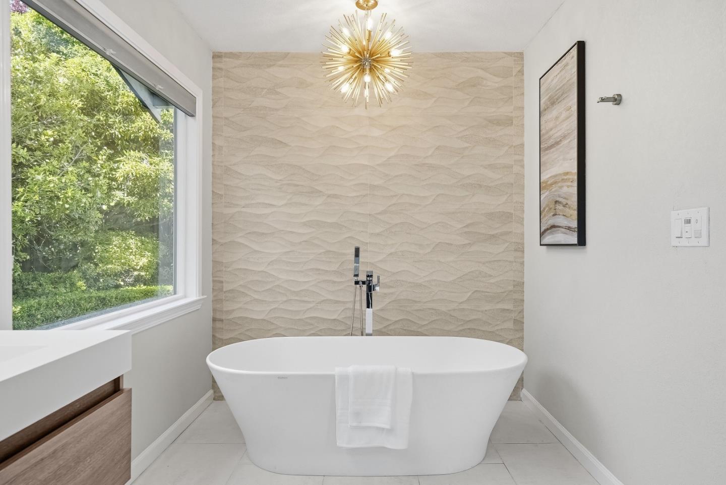 Detail Gallery Image 34 of 57 For 1062 Waterbird Way, Santa Clara,  CA 95051 - 3 Beds | 3 Baths