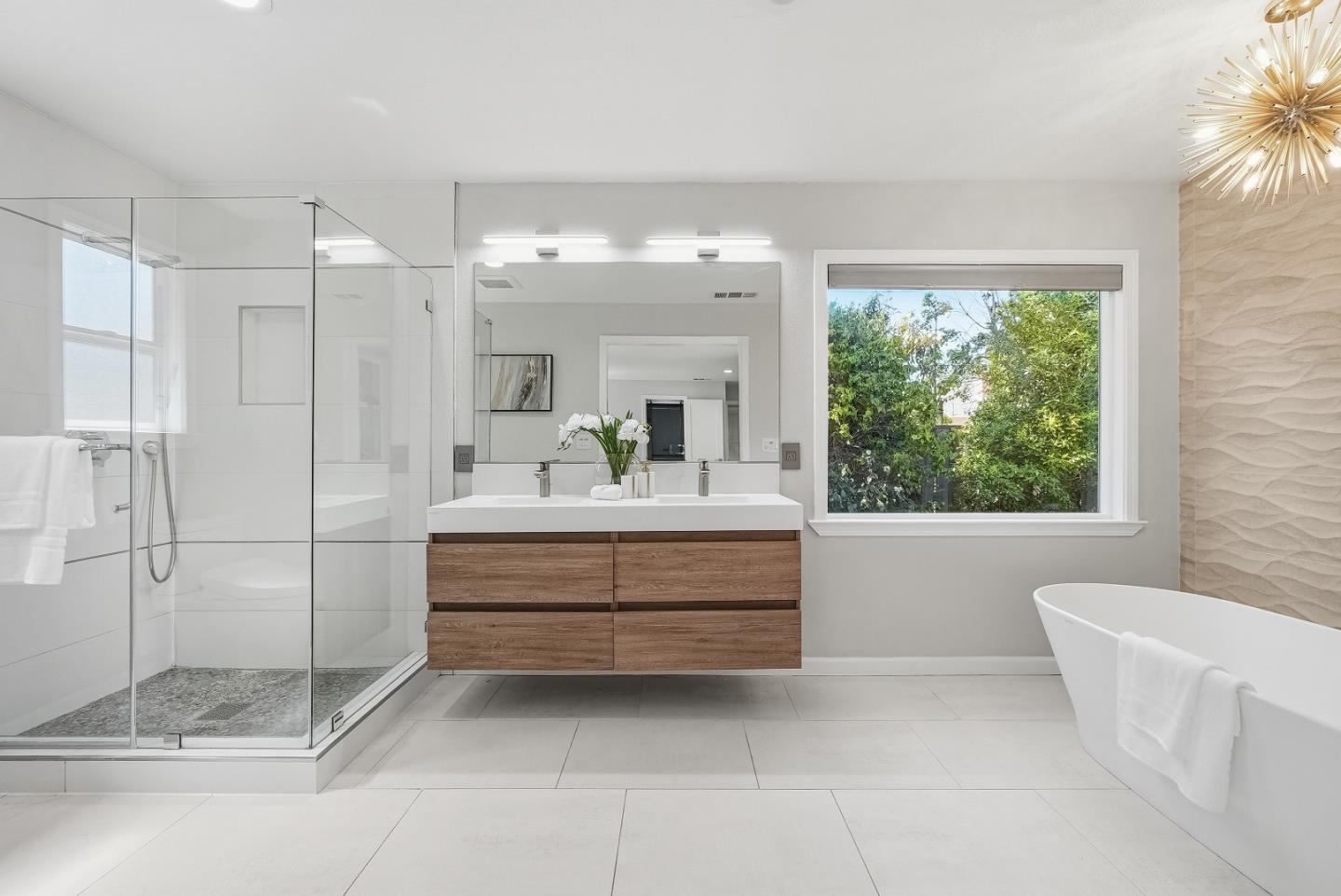 Detail Gallery Image 35 of 57 For 1062 Waterbird Way, Santa Clara,  CA 95051 - 3 Beds | 3 Baths