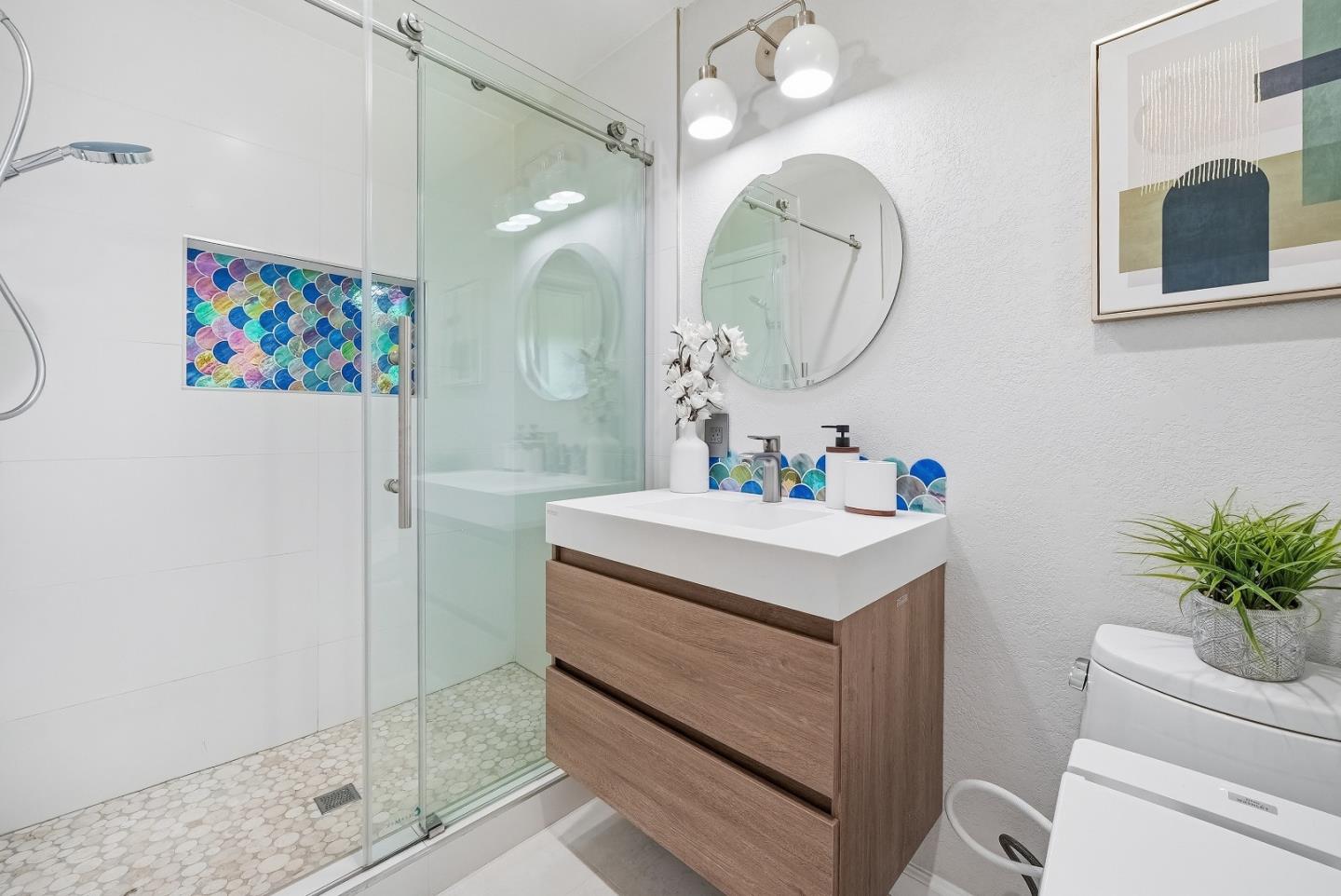 Detail Gallery Image 37 of 57 For 1062 Waterbird Way, Santa Clara,  CA 95051 - 3 Beds | 3 Baths