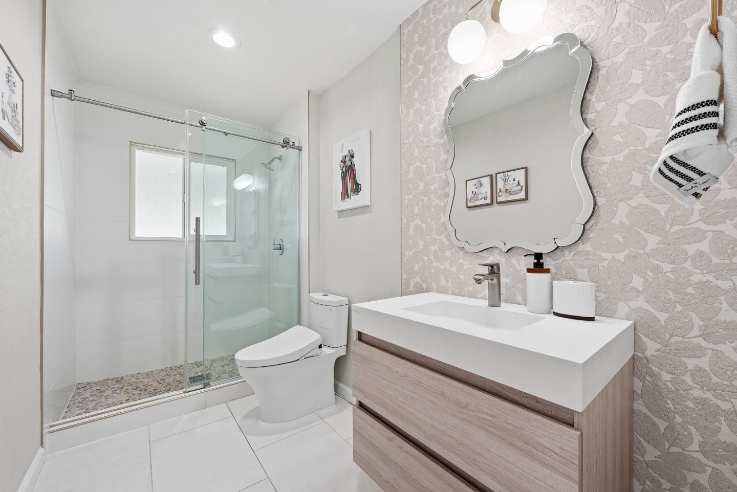 Detail Gallery Image 38 of 57 For 1062 Waterbird Way, Santa Clara,  CA 95051 - 3 Beds | 3 Baths