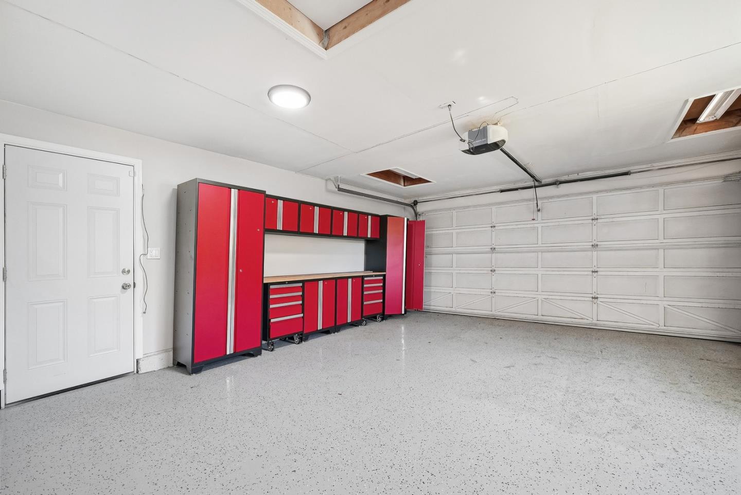 Detail Gallery Image 39 of 57 For 1062 Waterbird Way, Santa Clara,  CA 95051 - 3 Beds | 3 Baths