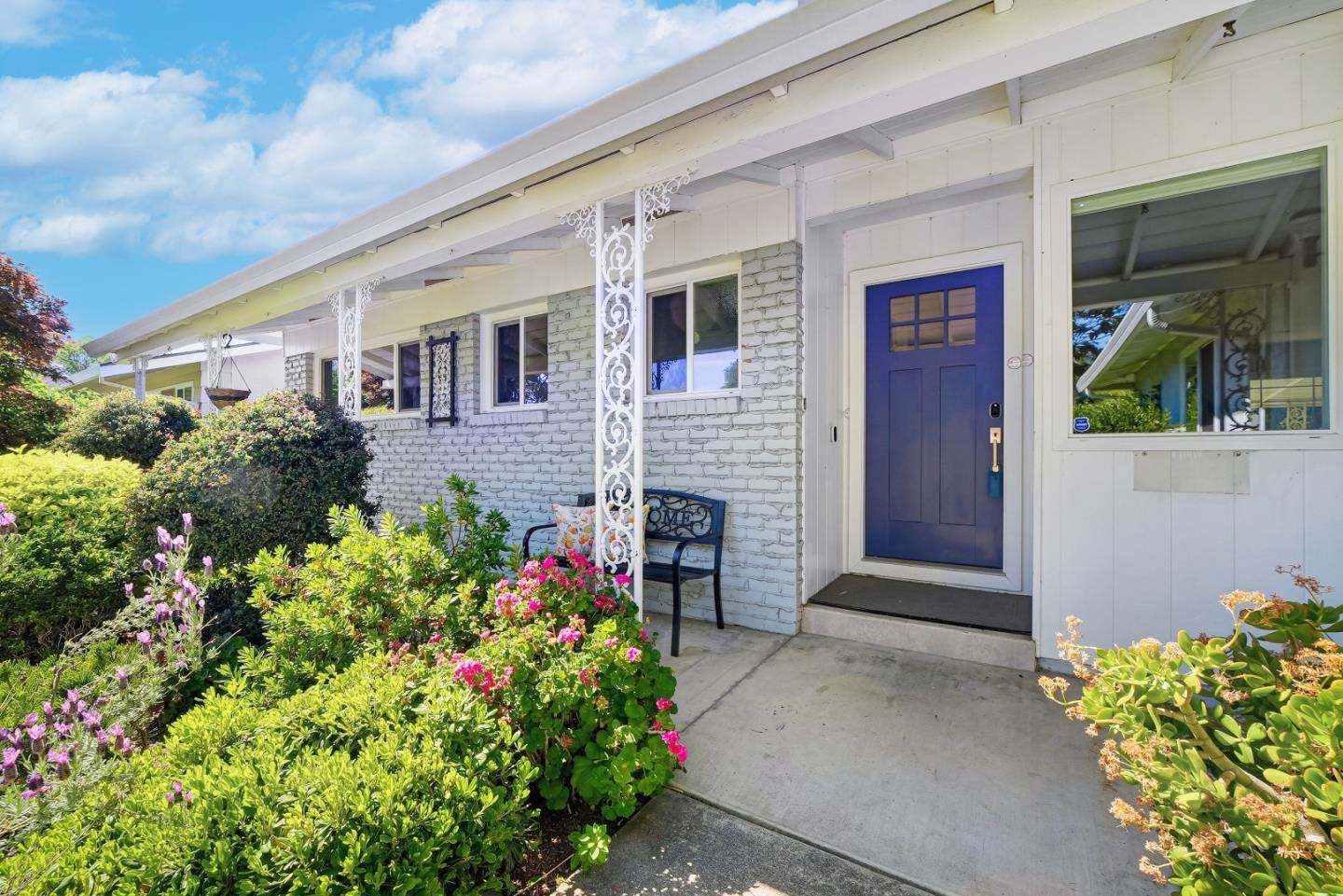 Detail Gallery Image 4 of 57 For 1062 Waterbird Way, Santa Clara,  CA 95051 - 3 Beds | 3 Baths