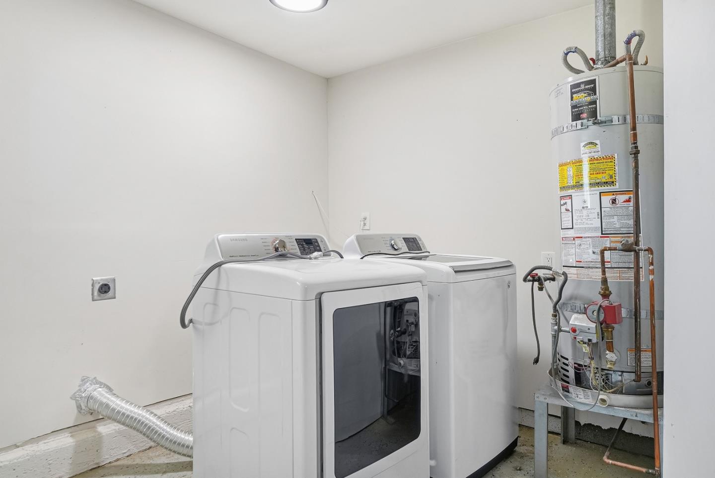 Detail Gallery Image 40 of 57 For 1062 Waterbird Way, Santa Clara,  CA 95051 - 3 Beds | 3 Baths