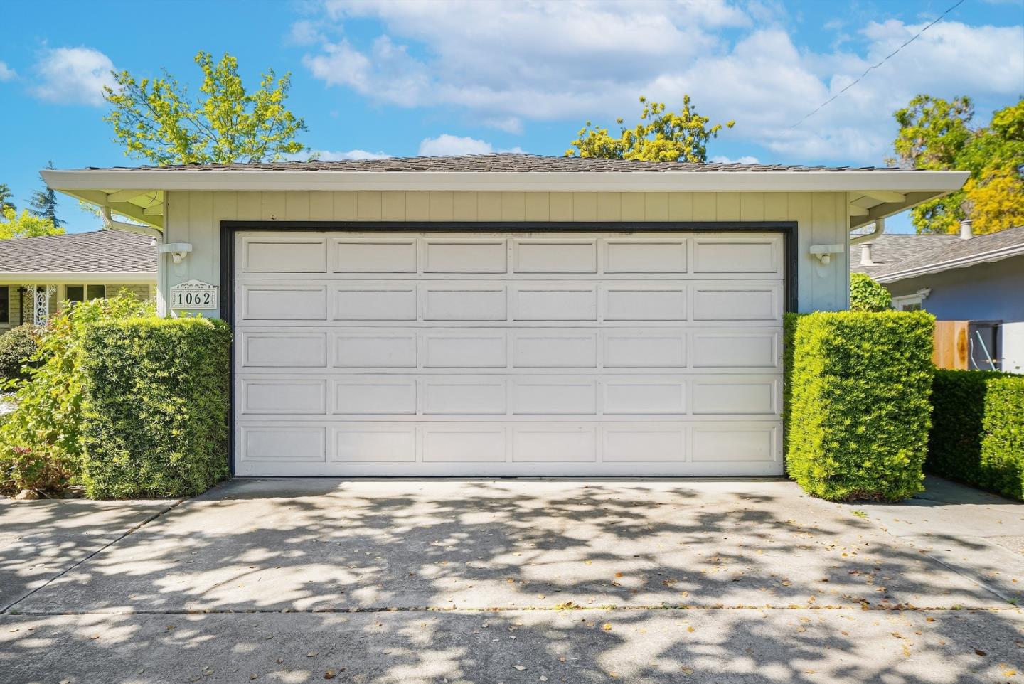 Detail Gallery Image 41 of 57 For 1062 Waterbird Way, Santa Clara,  CA 95051 - 3 Beds | 3 Baths