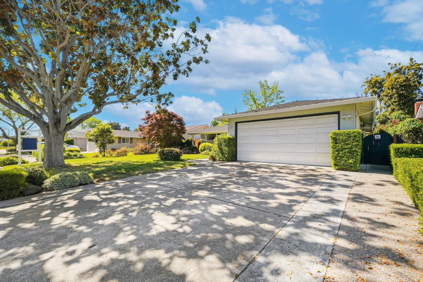 Detail Gallery Image 43 of 57 For 1062 Waterbird Way, Santa Clara,  CA 95051 - 3 Beds | 3 Baths