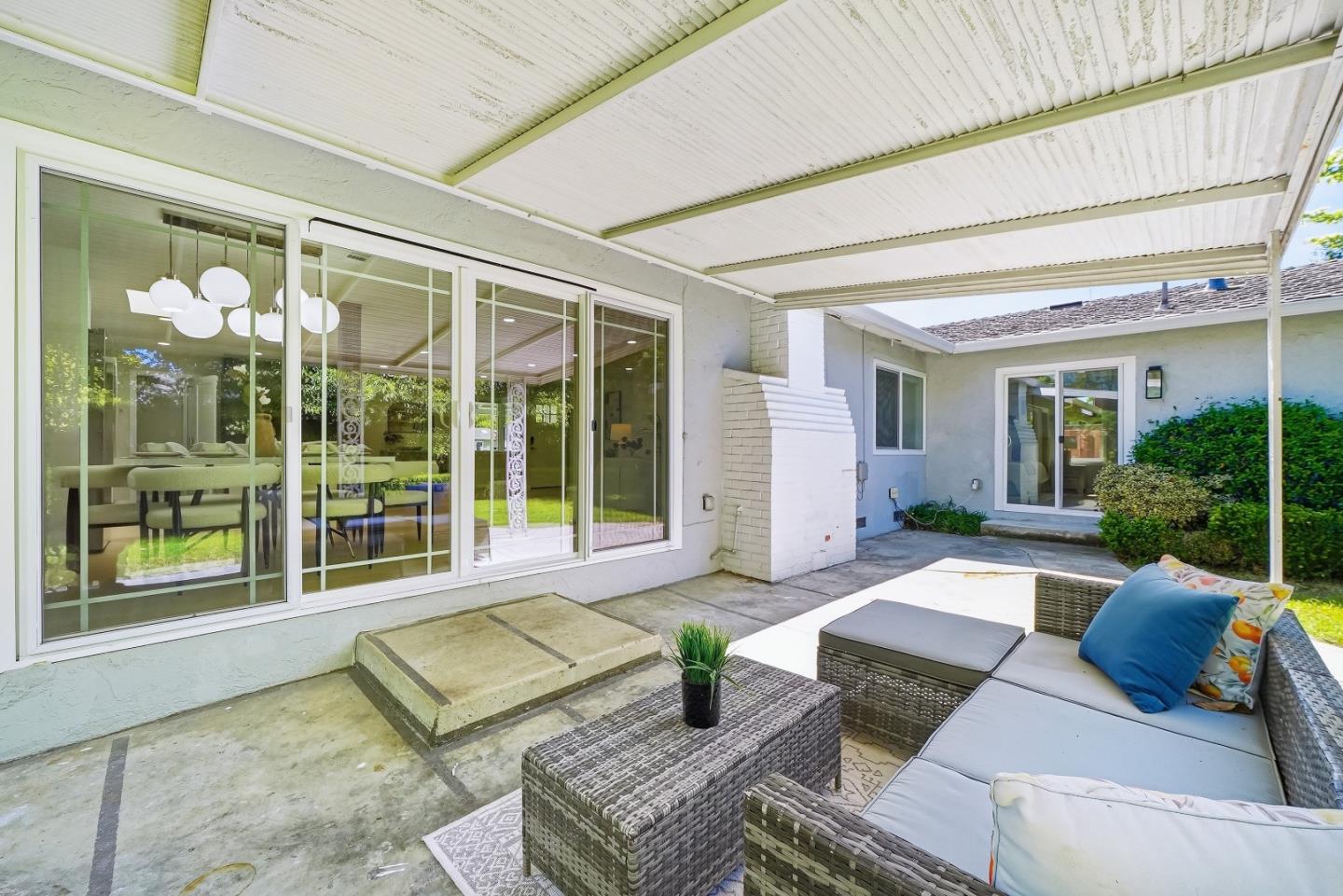 Detail Gallery Image 44 of 57 For 1062 Waterbird Way, Santa Clara,  CA 95051 - 3 Beds | 3 Baths