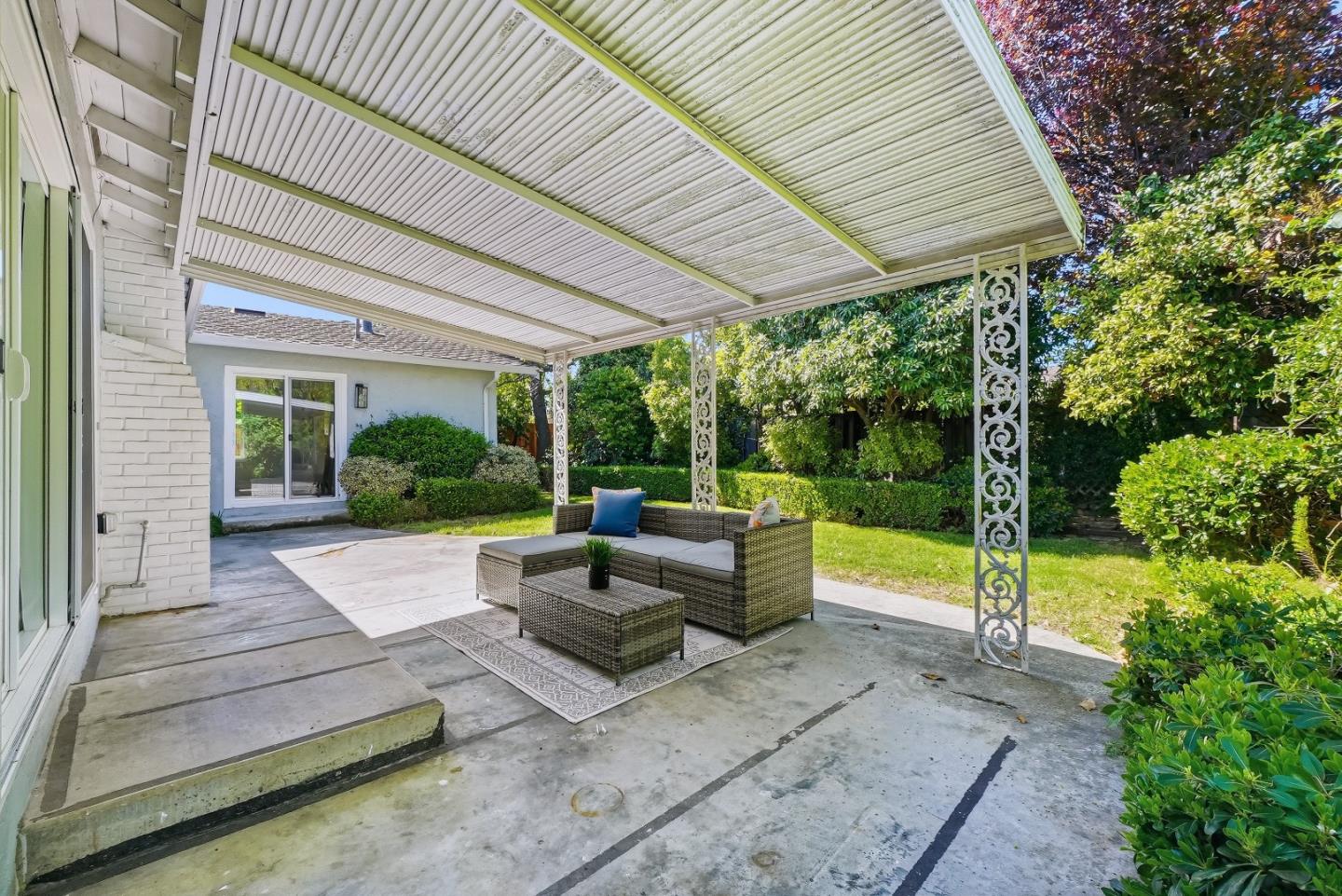 Detail Gallery Image 45 of 57 For 1062 Waterbird Way, Santa Clara,  CA 95051 - 3 Beds | 3 Baths