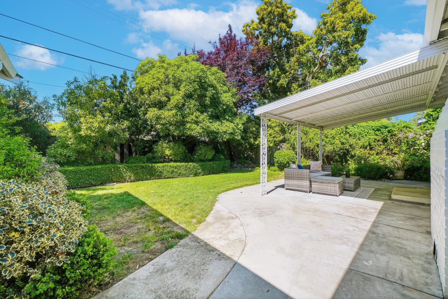 Detail Gallery Image 46 of 57 For 1062 Waterbird Way, Santa Clara,  CA 95051 - 3 Beds | 3 Baths