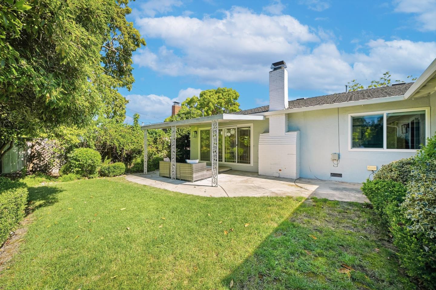 Detail Gallery Image 47 of 57 For 1062 Waterbird Way, Santa Clara,  CA 95051 - 3 Beds | 3 Baths