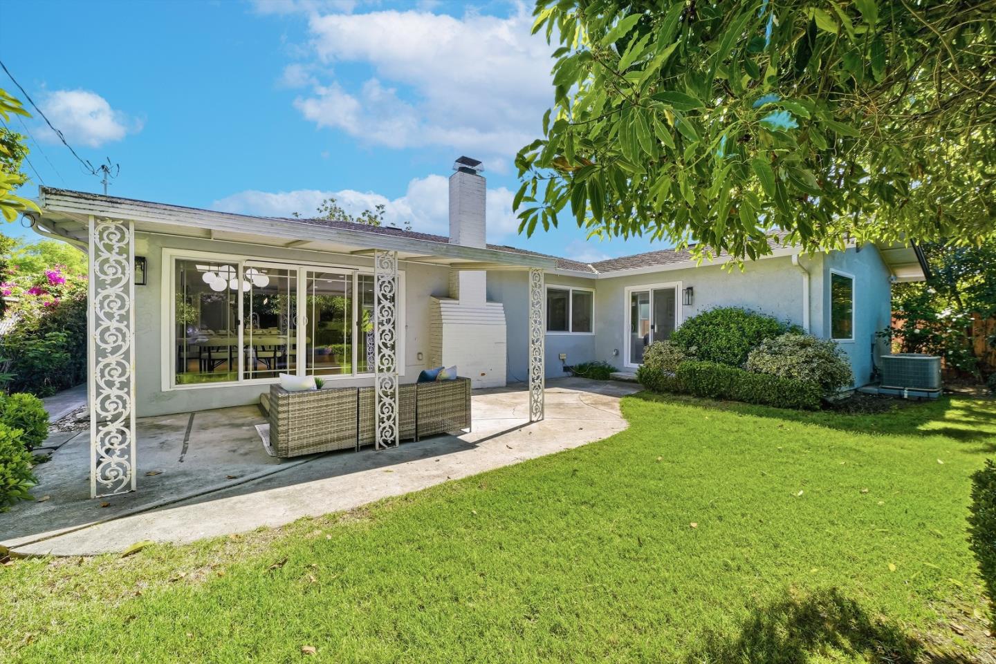 Detail Gallery Image 48 of 57 For 1062 Waterbird Way, Santa Clara,  CA 95051 - 3 Beds | 3 Baths