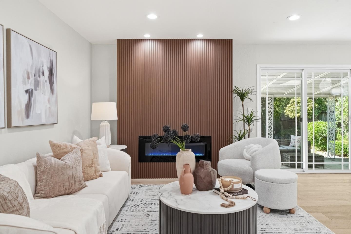 Detail Gallery Image 7 of 57 For 1062 Waterbird Way, Santa Clara,  CA 95051 - 3 Beds | 3 Baths