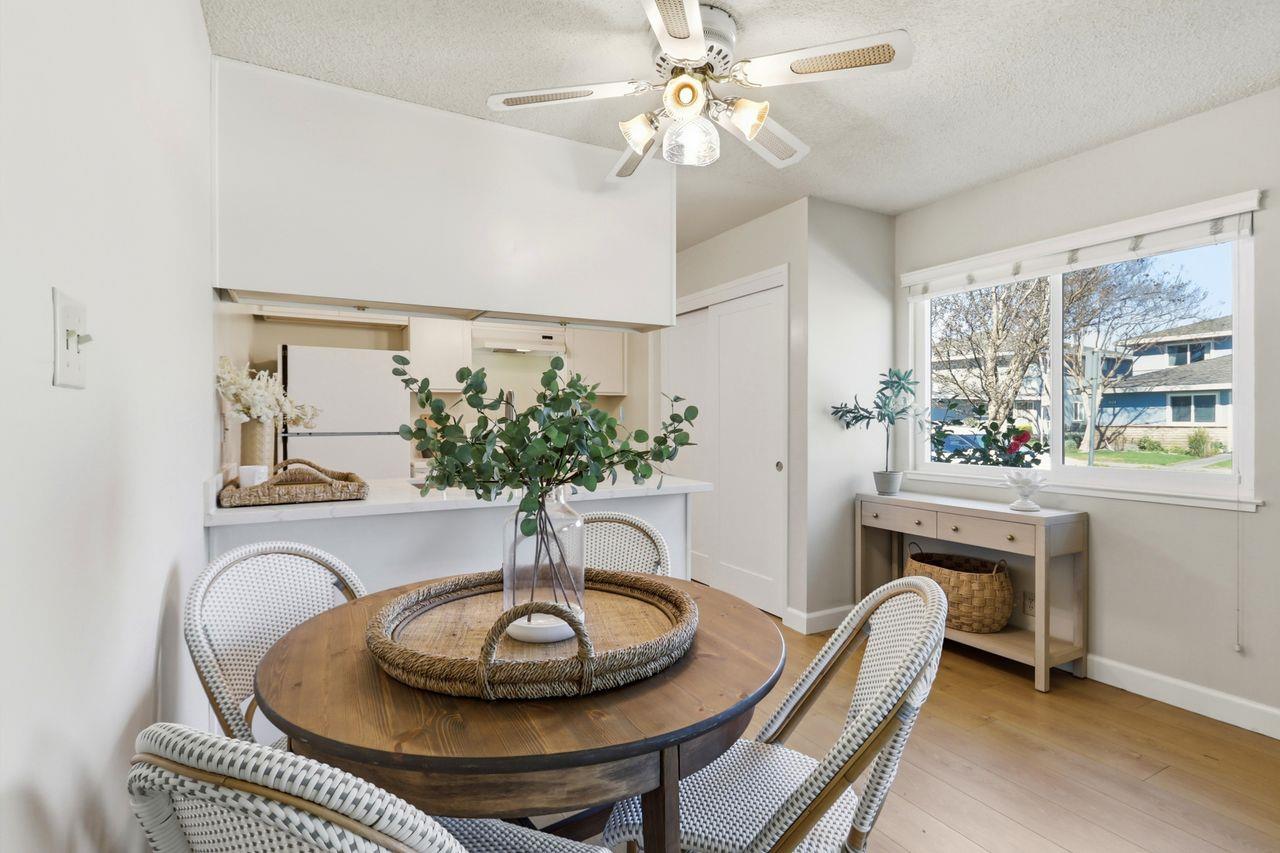 Detail Gallery Image 12 of 21 For 1330 Joplin Dr #1,  San Jose,  CA 95118 - 2 Beds | 1 Baths