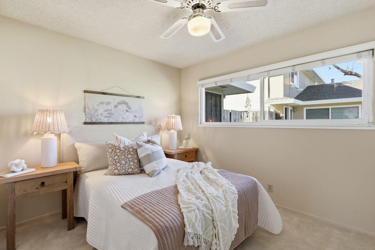 Detail Gallery Image 15 of 21 For 1330 Joplin Dr #1,  San Jose,  CA 95118 - 2 Beds | 1 Baths