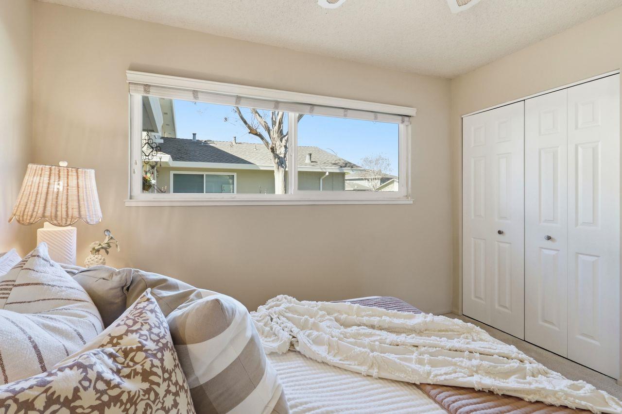 Detail Gallery Image 16 of 21 For 1330 Joplin Dr #1,  San Jose,  CA 95118 - 2 Beds | 1 Baths