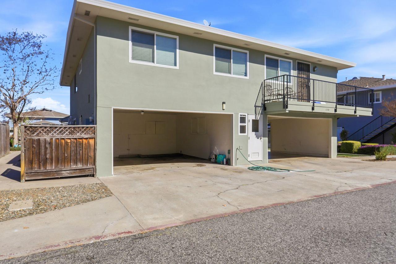 Detail Gallery Image 20 of 21 For 1330 Joplin Dr #1,  San Jose,  CA 95118 - 2 Beds | 1 Baths