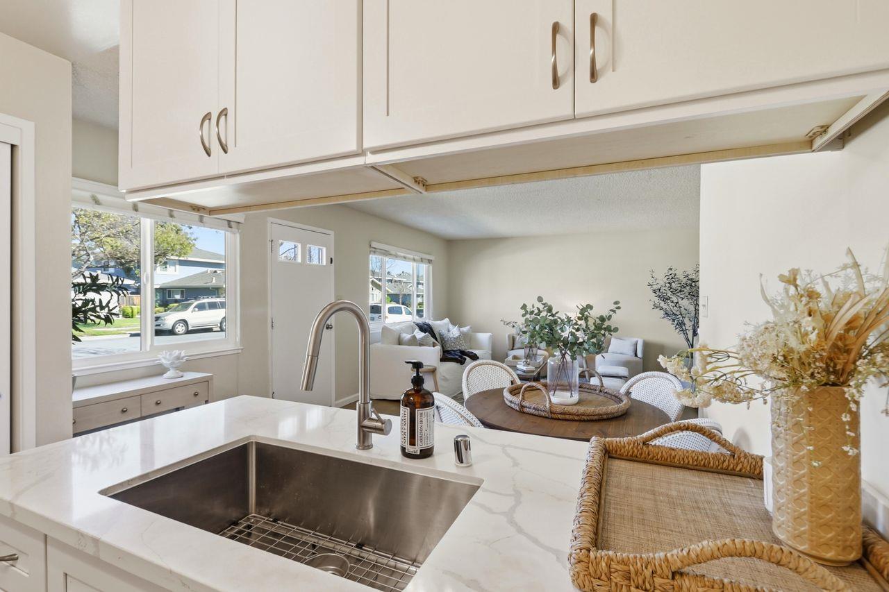 Detail Gallery Image 9 of 21 For 1330 Joplin Dr #1,  San Jose,  CA 95118 - 2 Beds | 1 Baths