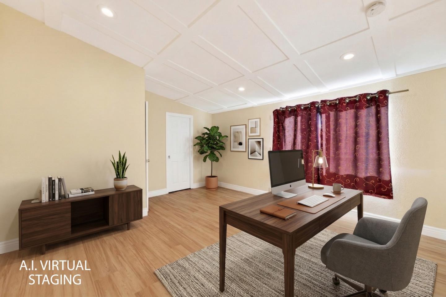 Detail Gallery Image 12 of 53 For 13881 Story Rd, San Jose,  CA 95127 - 4 Beds | 3/1 Baths