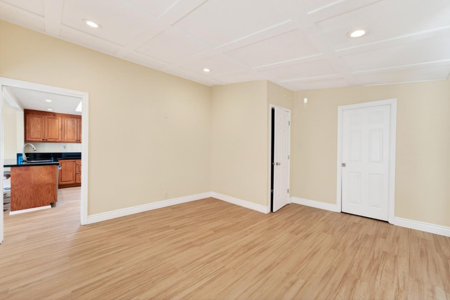 Detail Gallery Image 14 of 53 For 13881 Story Rd, San Jose,  CA 95127 - 4 Beds | 3/1 Baths