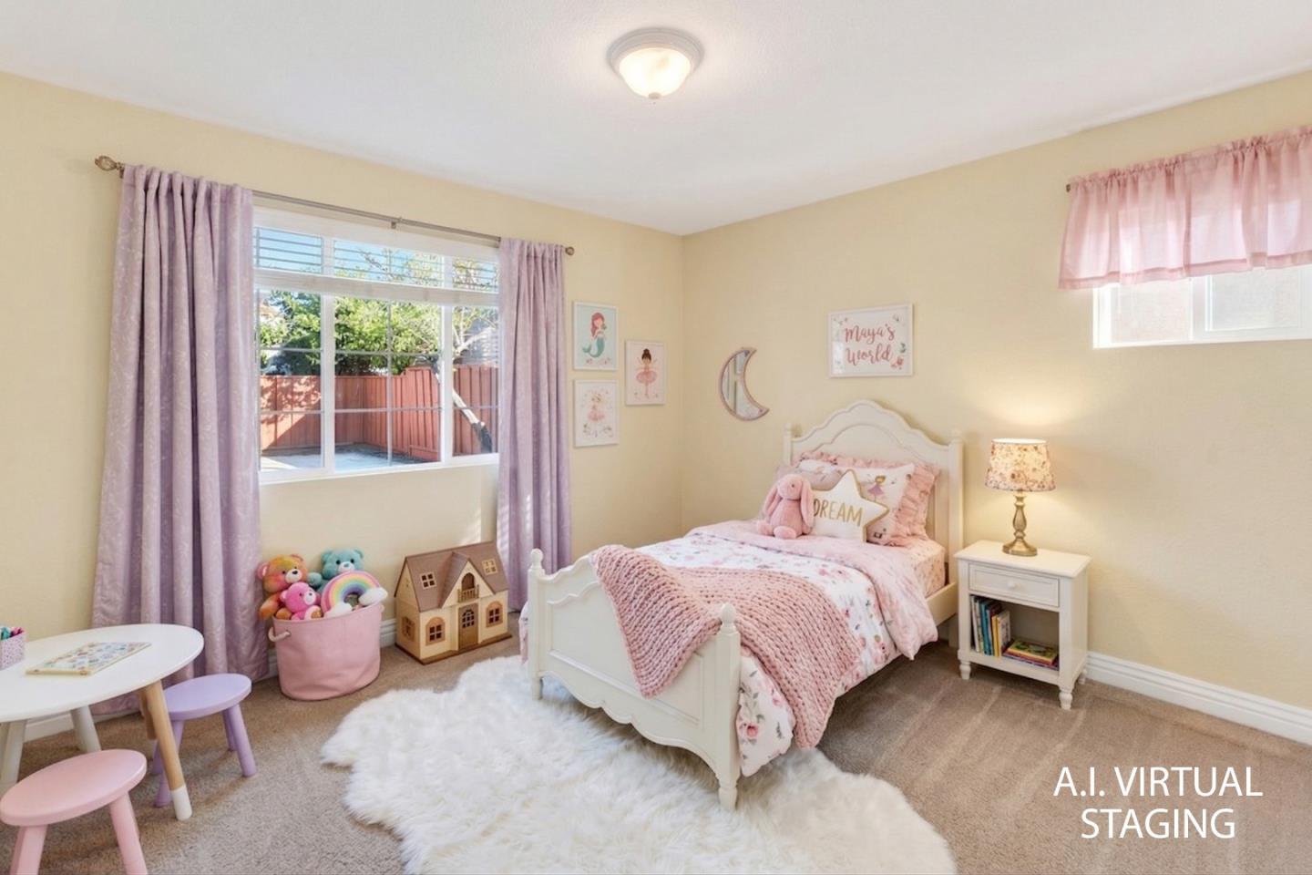 Detail Gallery Image 16 of 53 For 13881 Story Rd, San Jose,  CA 95127 - 4 Beds | 3/1 Baths